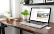 be a virtual assistant for your business