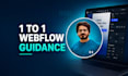 teach you how to use webflow