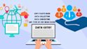 do accurate and fastest data entry