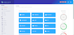 install cyberpanel on ubuntu, centos, almalinux