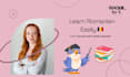 teach you romanian language for beginners