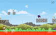 provide a complete android game and upload it on google console