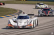 coach you on assetto corsa