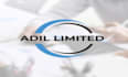 design and animate logo or brand identity