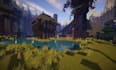 create custom minecraft forge mod,cash app clone,coin listing,crypto sport game