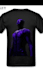 create t shirt design of high quality and high resolution