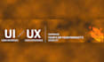 ui UX design and product prototyping
