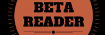 beta read your book