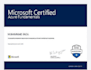 do microsoft azure configuration and automation