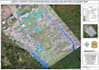 do various gis mapping and geospatial analysis with arcgis