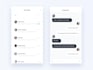 develop chat applications with ionic and firebase