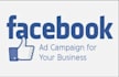 be your facebook ads campaign manager or social media manager