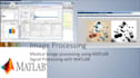 do signal and image processing with matlab