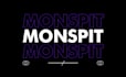 create custom typography t shirt design