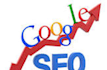 build 30 PR9  Backlinks