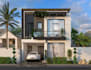 create a 3d house plan