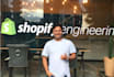 do shopify customization and app development