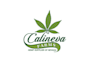 design outstanding hemp farmers logo