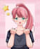 animate 2d images sfw or nsfw