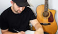 write you catchy lyrics, melodies or poetry