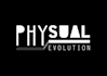 design you a professional, good looking logo