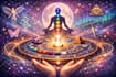 help you get back to divine path