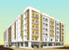 make fabulous architectural 2d and 3d design in revit