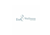 design world class wellness center logo