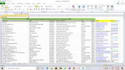 help you to do data entry jobs easily