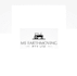 create a masculine  bold logo that spells professional