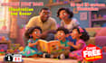 design children story book illustration children book illustration 3d 2d