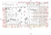 create architectural plans and layout