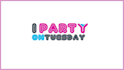 make restaurant, bar and night club logo design