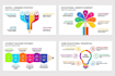 convert your lecture notes, and training material into powerpoint presentation