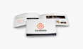 edit your graphic charter to unify your brand image