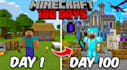 create professional roblox, minecraft, fortnite thumbnails