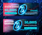 design a perfect nft banner, crypto banner opensea banner