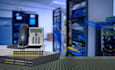 configure and fix voip, asterisk and pbx server