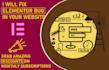 fix elementor bug in your wordpress website