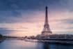 be your travel planner