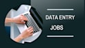 do excel data entry, web scrap, pdf to excel, copy past