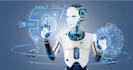 develop custom automation bots and scrapers for your business