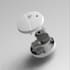 design and model any 3d object