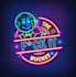 create a perfect neon logo and convert your text into neon