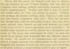copywriting 400 words