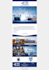 do responsive HTML email template creation