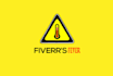 design an Eye Catching
PROFESSIONAL Logo