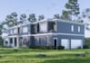use best rendering tools for your building