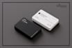 design classic, simple, and modern business card