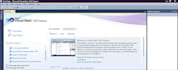 provide fake programs for ppd or cpa